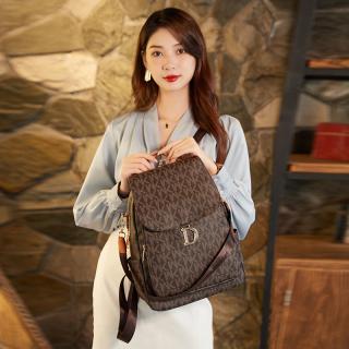 GT2094 BEIGE-big-1